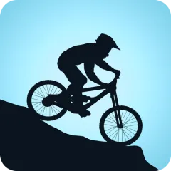 Bike Xtreme: Master Bike Xtreme Jogos de Corrida Desafio