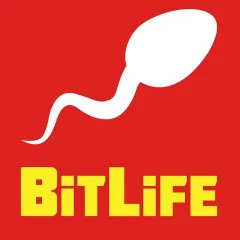 Bitlife: Experimente Bitlife Jogos de Corrida Ultimate Life Simulator