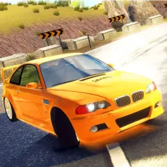 Burnout Drift: Domina Burnout Drift en Racing [Games] hoy