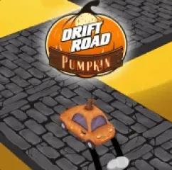 Drift Road: Освойте Drift Road в гоночных играх сегодня