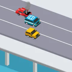 Driver Highway: Driver Highway에서 레이싱 게임(Racing Games) 마스터하기