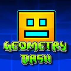 Geometry Dash: Domine os Jogos de Corrida Rítmica com Geometry Dash