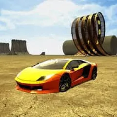 Madalin Cars Multiplayer: Madalin Cars Multiplayer Jogos de Corrida Experiência Definitiva