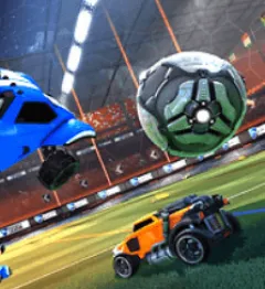 SocCar: Experimente o SocCar Ultimate Racing Jogos Desafio de Futebol