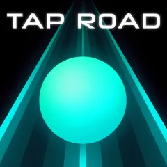 Tap Road: Master the Ultimate Tap Road Challenge on Escape Road 2
