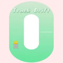 Truck Drift: Domina el control de los juegos de carreras de derrapes de camiones extremos