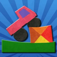 Jelly Truck: Domine o Jelly Truck em uma Aventura Épica de Jogos de Corrida