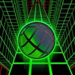 스프런키(Sprunki) Plus: 궁극의 스프런키(Sprunki) Plus 레이싱 게임(Racing Games) 챌린지 마스터하기