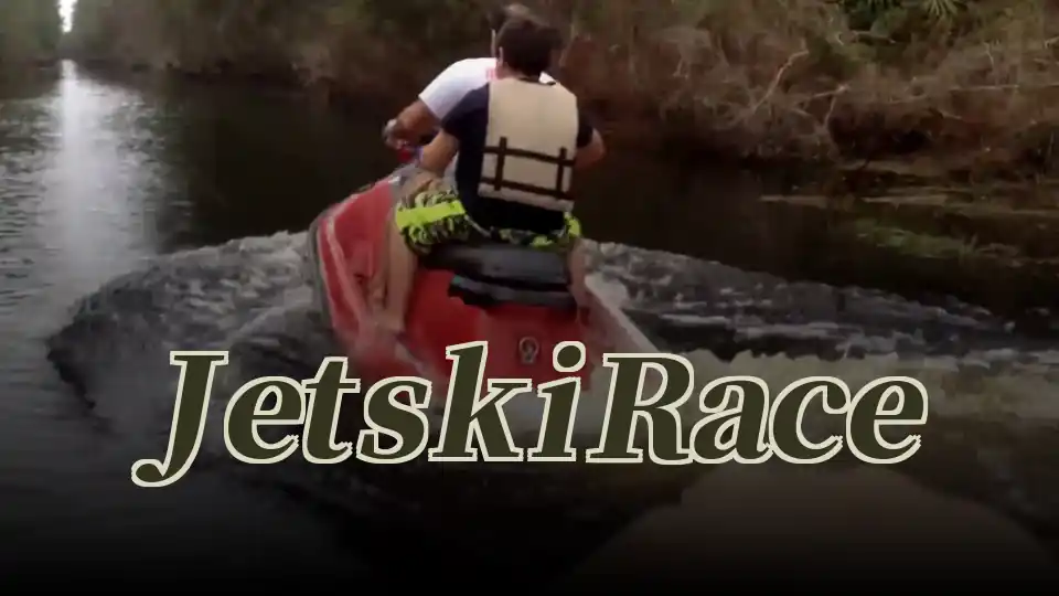 스프런키(ESprunki) 레이스: 레이싱 게임의 스릴을 경험하세요