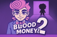 BLOODMONEY 2: Jogar Jogo de Terror Psicológico Online