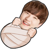 Синий Флаг Белый Флаг: Играть в Синий Флаг Белый Флаг Онлайн Бесплатно | Игра Испытание Рефлексов