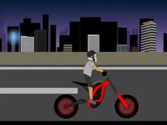 SoFlo Wheelie Life: Play Free Motorcycle Wheelie Game Online | Master Realistic Street Stunts
